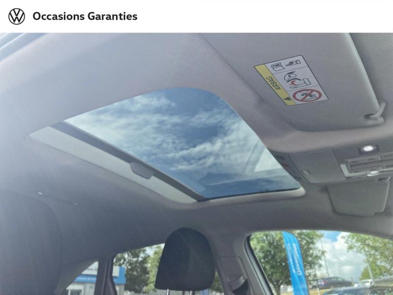 Voitures occasions VOLKSWAGEN TAIGO VW Edition Cesson-Sévigné