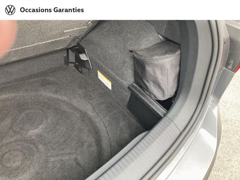 Voitures occasions VOLKSWAGEN TIGUAN Carat Cesson-Sévigné