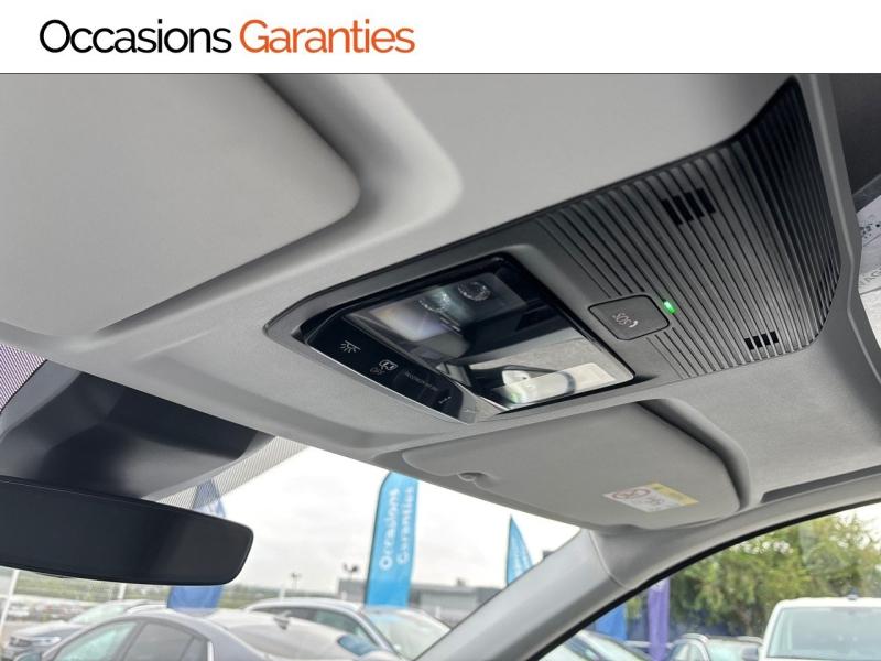 Voitures occasions VOLKSWAGEN UTILITAIRES Caddy Cargo Business Cesson-Sévigné