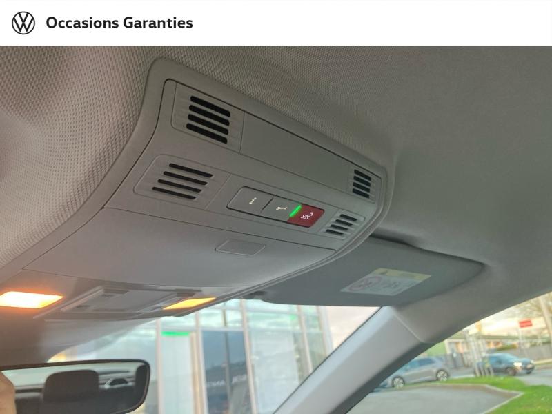 Voitures occasions VOLKSWAGEN POLO Life Cesson-Sévigné