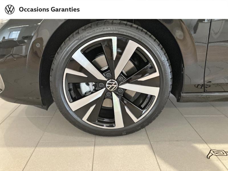 Voitures occasions VOLKSWAGEN GOLF Style Cesson-Sévigné