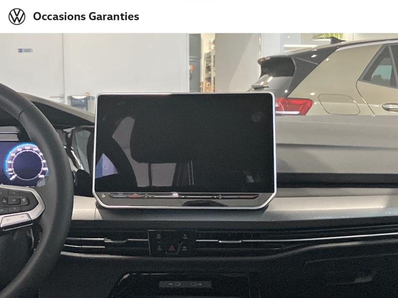 Voitures occasions VOLKSWAGEN GOLF Style Cesson-Sévigné
