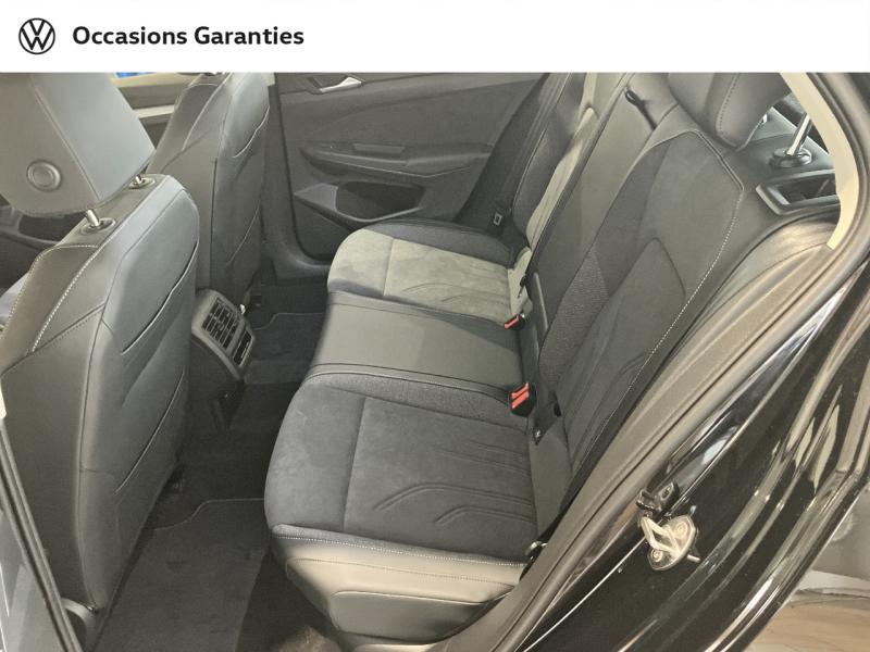 Voitures occasions VOLKSWAGEN GOLF Style Cesson-Sévigné