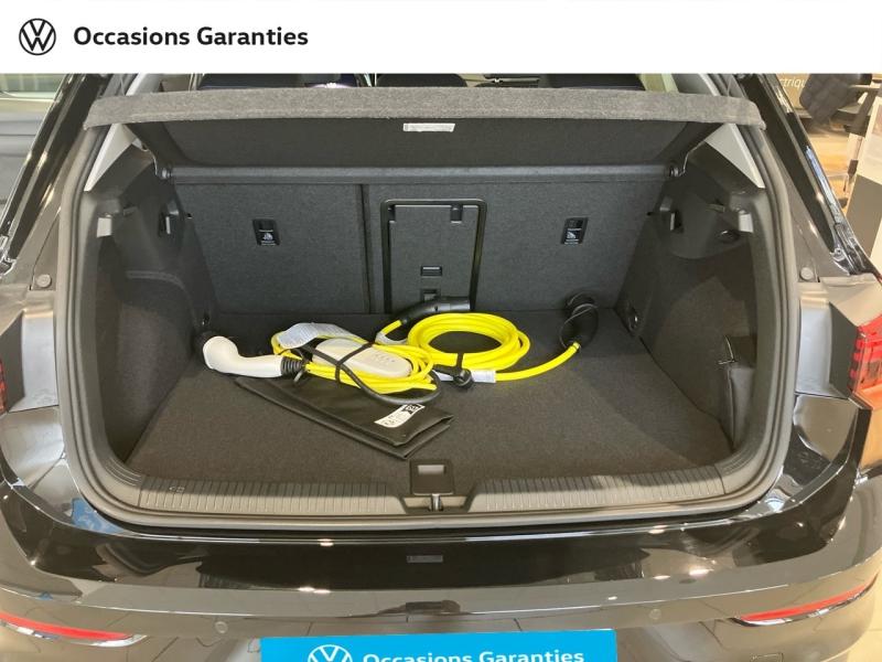 Voitures occasions VOLKSWAGEN GOLF Style Cesson-Sévigné