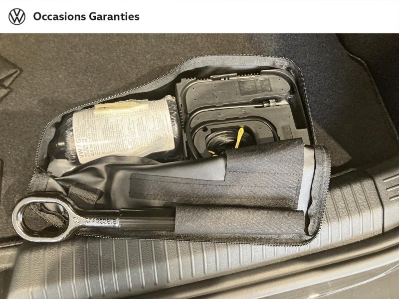 Voitures occasions VOLKSWAGEN GOLF Style Cesson-Sévigné