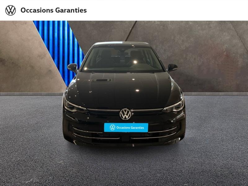Voitures occasions VOLKSWAGEN GOLF Style Cesson-Sévigné