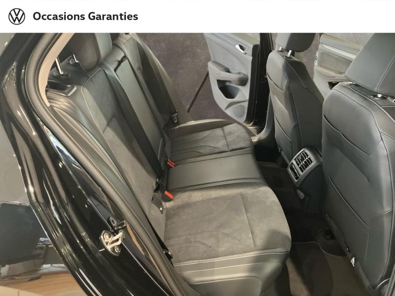 Voitures occasions VOLKSWAGEN GOLF Style Cesson-Sévigné