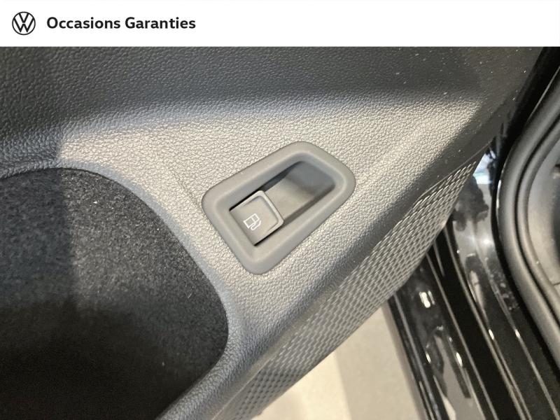 Voitures occasions VOLKSWAGEN GOLF Style Cesson-Sévigné