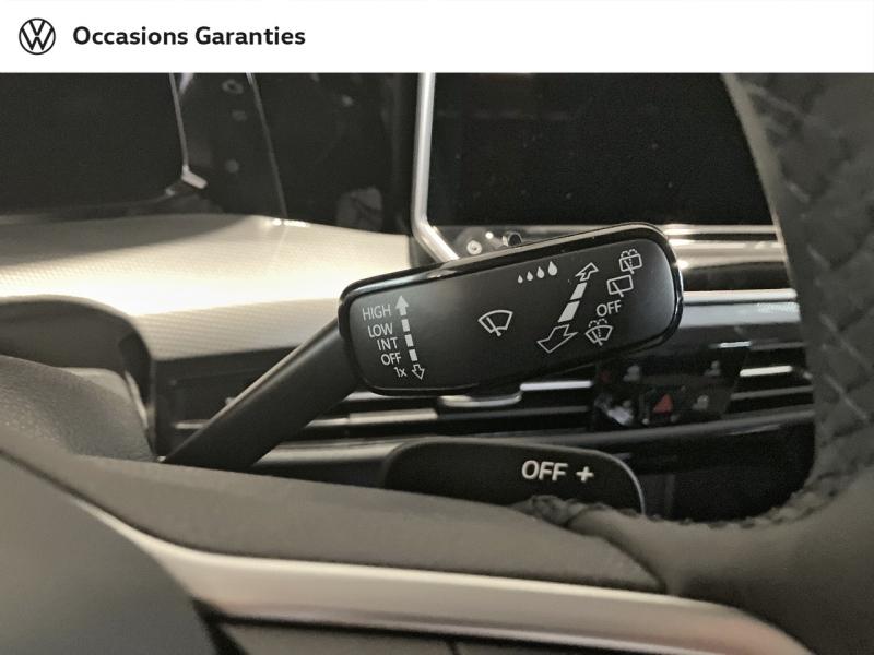 Voitures occasions VOLKSWAGEN GOLF Style Cesson-Sévigné