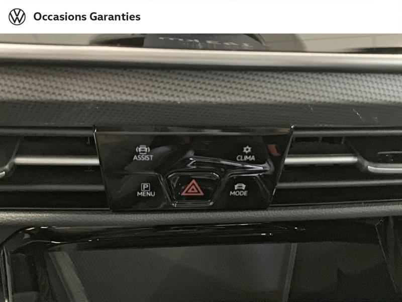 Voitures occasions VOLKSWAGEN GOLF Style Cesson-Sévigné