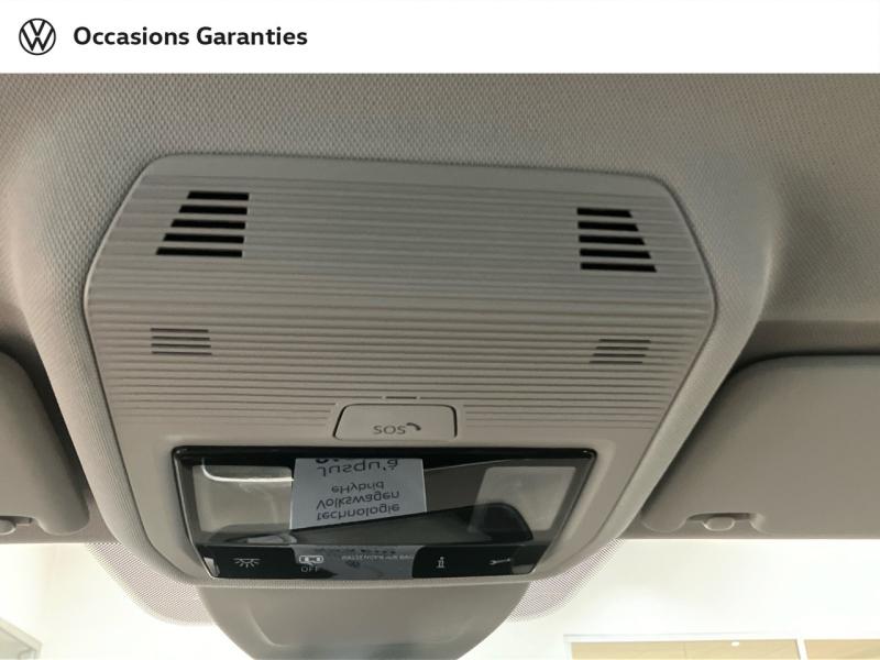 Voitures occasions VOLKSWAGEN GOLF Style Cesson-Sévigné