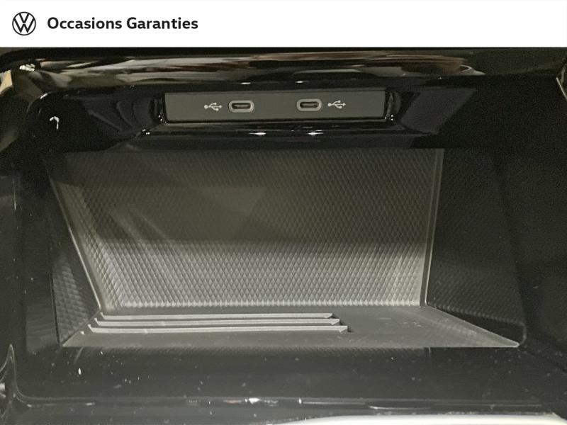 Voitures occasions VOLKSWAGEN GOLF Style Cesson-Sévigné