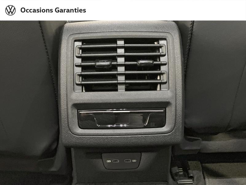 Voitures occasions VOLKSWAGEN GOLF Style Cesson-Sévigné