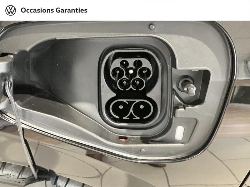 Voitures occasions VOLKSWAGEN GOLF Style Cesson-Sévigné