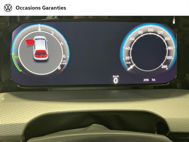 Voitures occasions VOLKSWAGEN GOLF Style Cesson-Sévigné