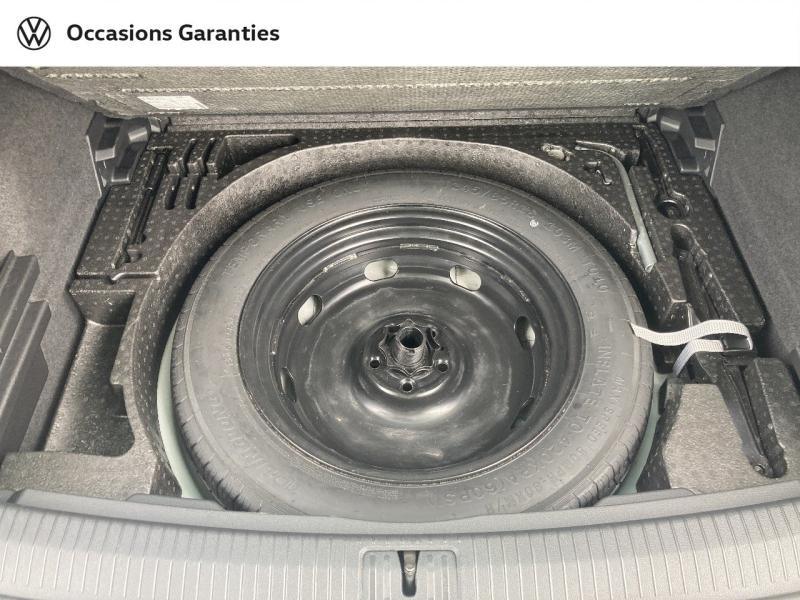 Voitures occasions VOLKSWAGEN TIGUAN R-Line Exclusive Cesson-Sévigné