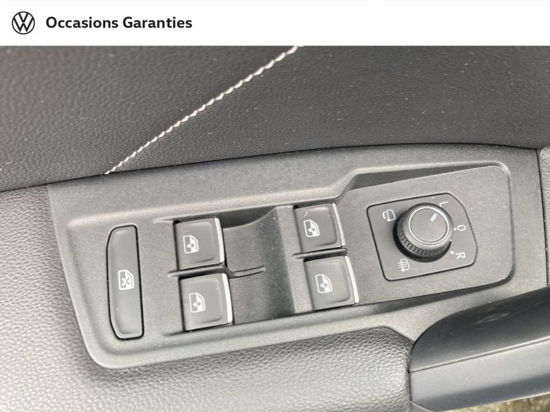Voitures occasions VOLKSWAGEN TIGUAN R-Line Exclusive Cesson-Sévigné