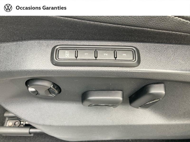 Voitures occasions VOLKSWAGEN TIGUAN R-Line Exclusive Cesson-Sévigné