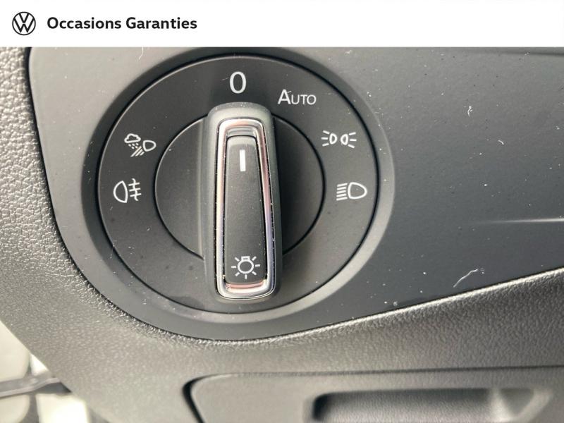 Voitures occasions VOLKSWAGEN TIGUAN R-Line Exclusive Cesson-Sévigné