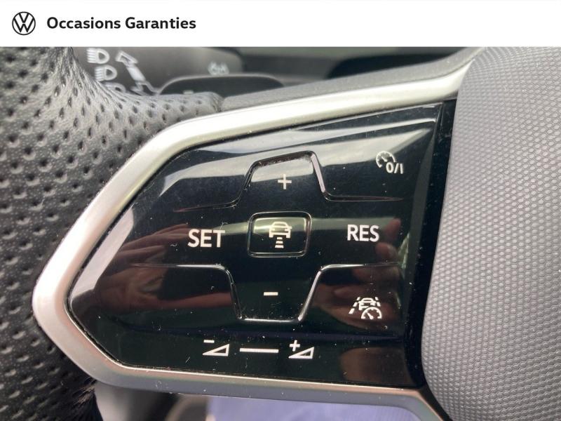 Voitures occasions VOLKSWAGEN TIGUAN R-Line Exclusive Cesson-Sévigné