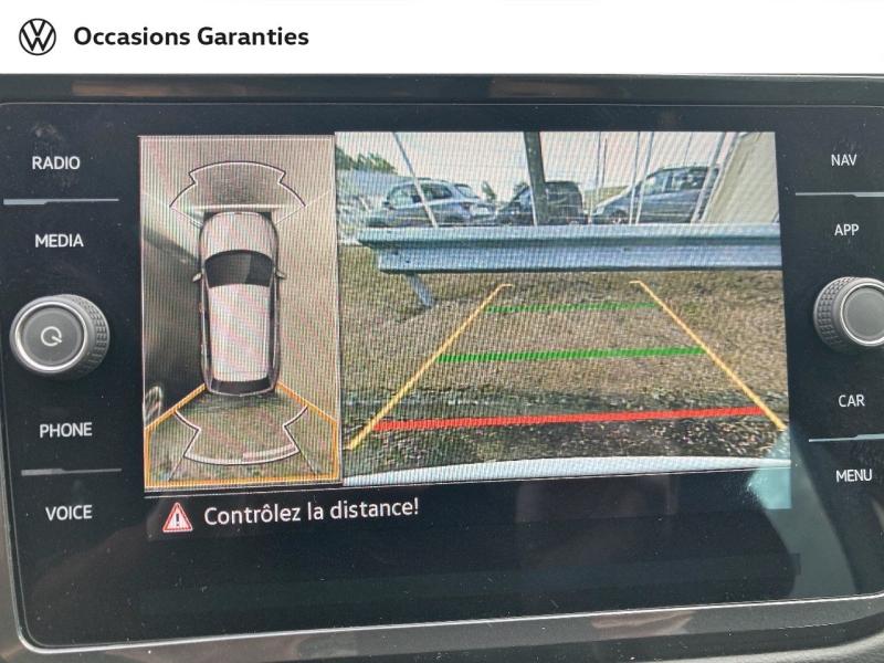 Voitures occasions VOLKSWAGEN TIGUAN R-Line Exclusive Cesson-Sévigné