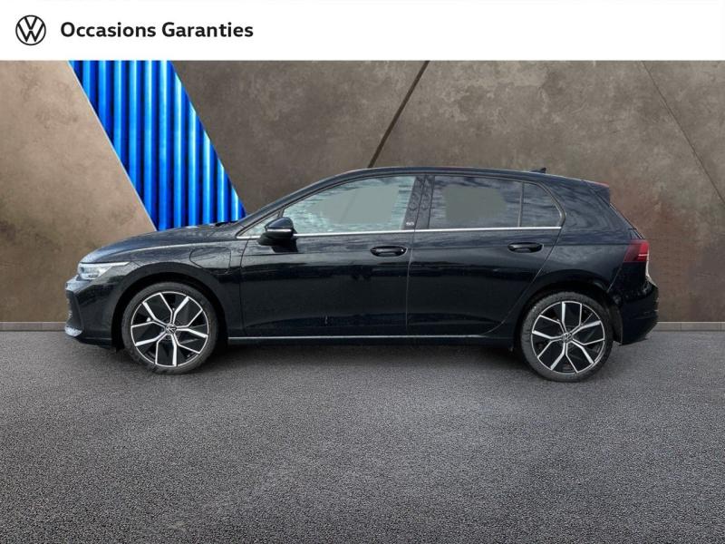 Voitures occasions VOLKSWAGEN GOLF Edition 50 Cesson-Sévigné