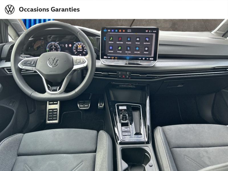 Voitures occasions VOLKSWAGEN GOLF Edition 50 Cesson-Sévigné