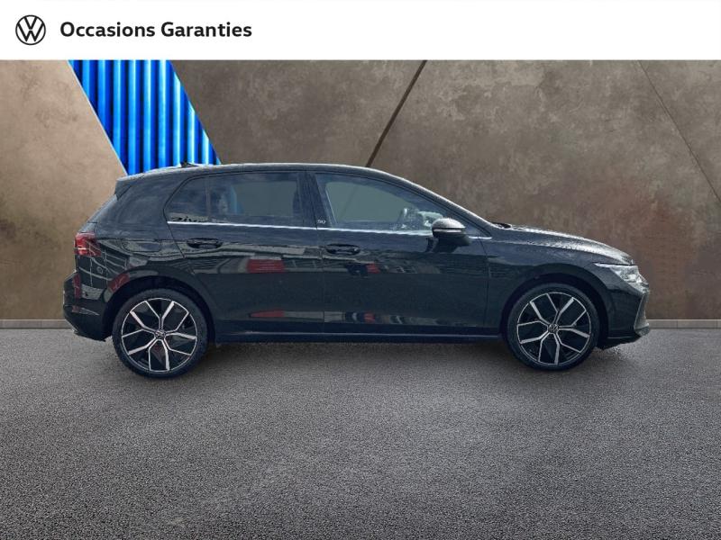Voitures occasions VOLKSWAGEN GOLF Edition 50 Cesson-Sévigné
