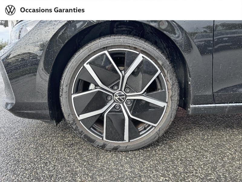 Voitures occasions VOLKSWAGEN GOLF Edition 50 Cesson-Sévigné
