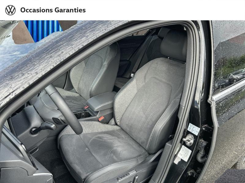 Voitures occasions VOLKSWAGEN GOLF Edition 50 Cesson-Sévigné