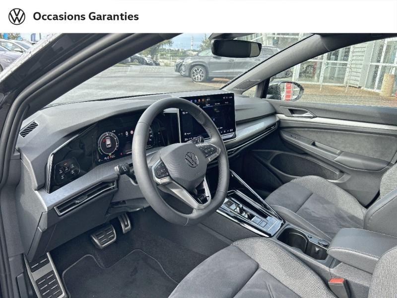 Voitures occasions VOLKSWAGEN GOLF Edition 50 Cesson-Sévigné