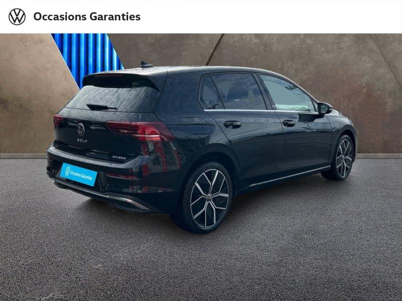 Voitures occasions VOLKSWAGEN GOLF Edition 50 Cesson-Sévigné