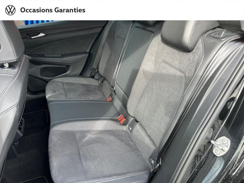 Voitures occasions VOLKSWAGEN GOLF Edition 50 Cesson-Sévigné
