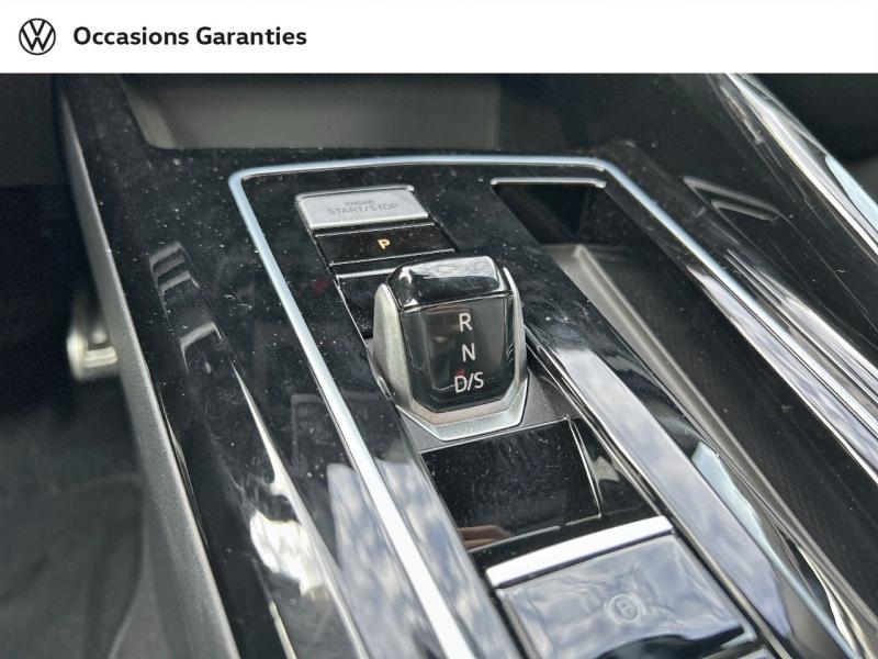 Voitures occasions VOLKSWAGEN GOLF Edition 50 Cesson-Sévigné