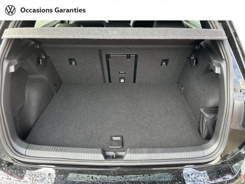 Voitures occasions VOLKSWAGEN GOLF Edition 50 Cesson-Sévigné