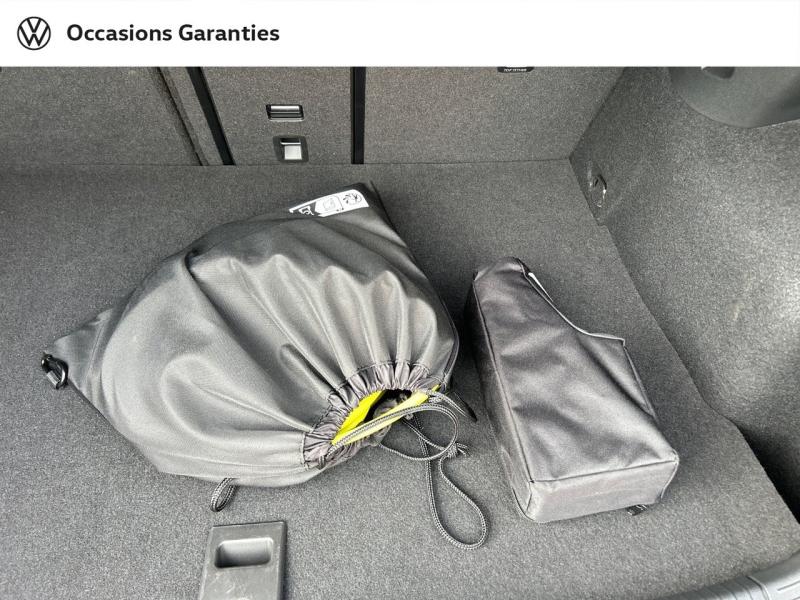 Voitures occasions VOLKSWAGEN GOLF Edition 50 Cesson-Sévigné