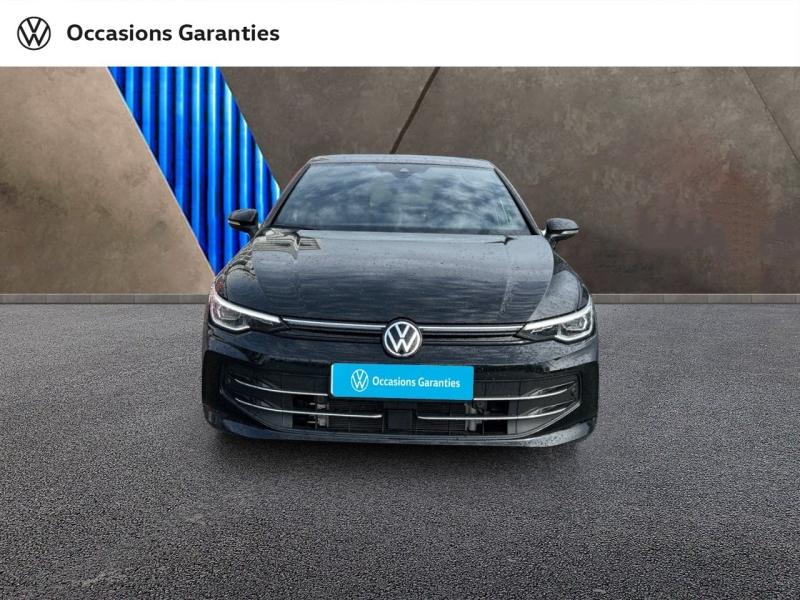 Voitures occasions VOLKSWAGEN GOLF Edition 50 Cesson-Sévigné
