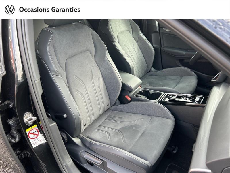 Voitures occasions VOLKSWAGEN GOLF Edition 50 Cesson-Sévigné