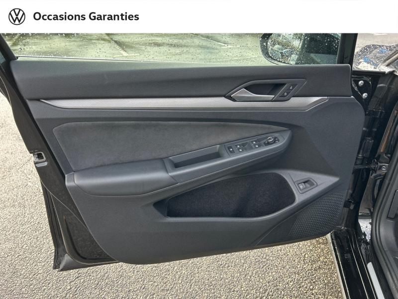 Voitures occasions VOLKSWAGEN GOLF Edition 50 Cesson-Sévigné