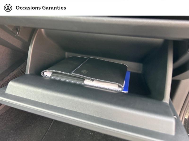 Voitures occasions VOLKSWAGEN GOLF Edition 50 Cesson-Sévigné