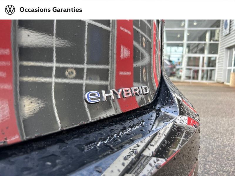 Voitures occasions VOLKSWAGEN GOLF Edition 50 Cesson-Sévigné