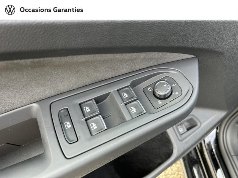 Voitures occasions VOLKSWAGEN GOLF Edition 50 Cesson-Sévigné