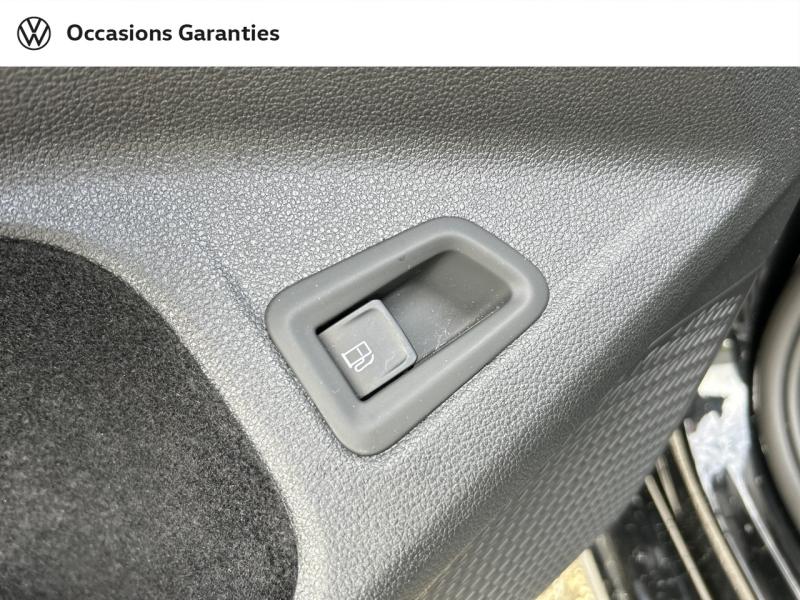 Voitures occasions VOLKSWAGEN GOLF Edition 50 Cesson-Sévigné