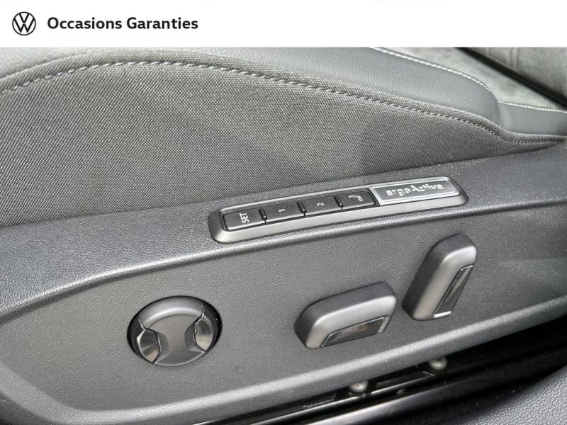 Voitures occasions VOLKSWAGEN GOLF Edition 50 Cesson-Sévigné