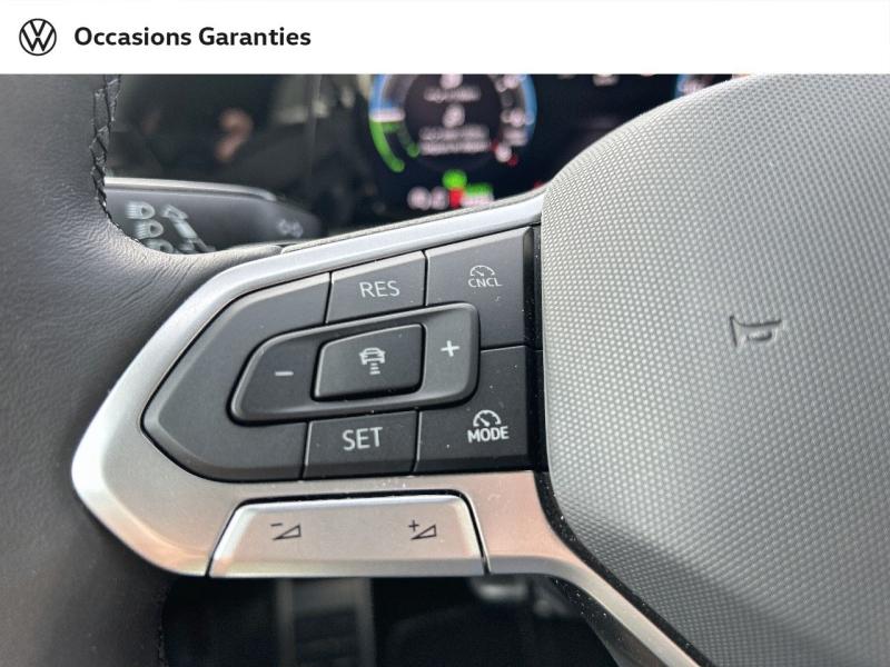 Voitures occasions VOLKSWAGEN GOLF Edition 50 Cesson-Sévigné