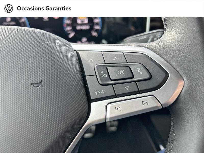 Voitures occasions VOLKSWAGEN GOLF Edition 50 Cesson-Sévigné