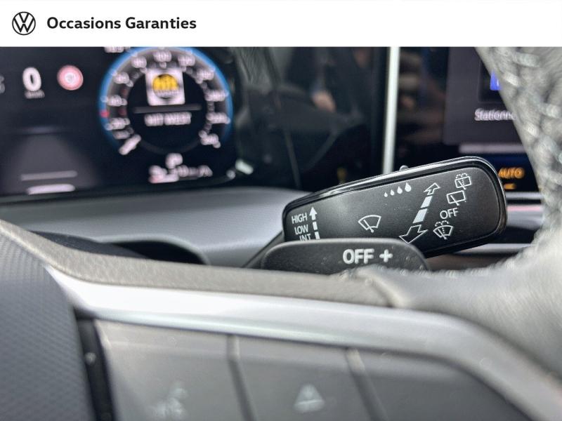 Voitures occasions VOLKSWAGEN GOLF Edition 50 Cesson-Sévigné