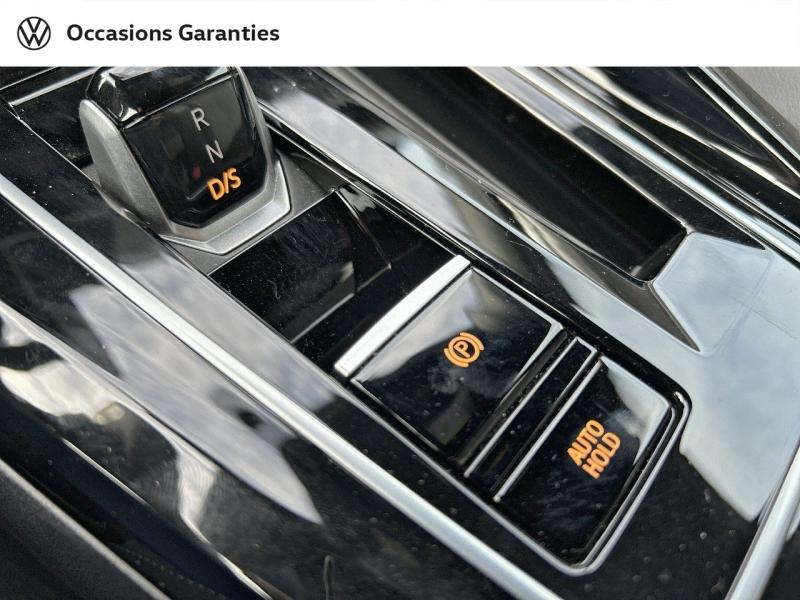 Voitures occasions VOLKSWAGEN GOLF Edition 50 Cesson-Sévigné