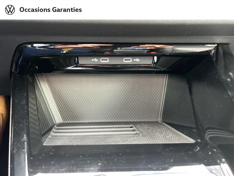 Voitures occasions VOLKSWAGEN GOLF Edition 50 Cesson-Sévigné