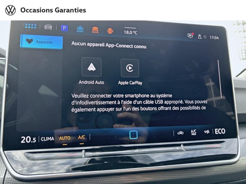 Voitures occasions VOLKSWAGEN GOLF Edition 50 Cesson-Sévigné